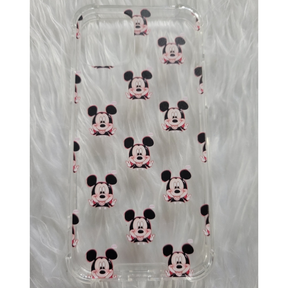 New Case For Iphone 12/12 pro.